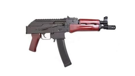 psa tracking delivery|palmetto state armory track order.